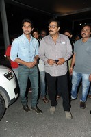 Galipatam Audio Launch